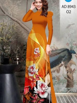 1619081907 464 vai ao dai dep (12)